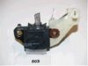 MAZDA 21018W70 Alternator Regulator